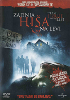 Zadnja hiša na levi (The Last House On The Left) [DVD]